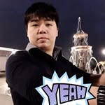 Chih-Yu Wang - @kane_wang - Instagram