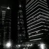 笑一个吧 - @kane.wang - TikTok