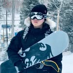 Kane - @kane._.wang - Instagram