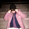Kane - @kane._.wang - TikTok