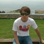 Kane Wang - @wada0229 - Instagram