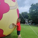 Kane Wang - Facebook