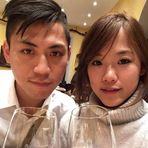 Kane Wang - Facebook