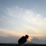 Kane Wang - @kane.wang.509 - Instagram