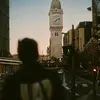 Kane Wang - @kane.wang01 - TikTok