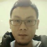 Kane Wang - @wangkane - Instagram