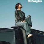 Kane Wang - Facebook
