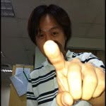 Kane Wang - @kane_5888 - Instagram