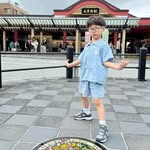 Kane Wang - @kanewang0315 - Instagram