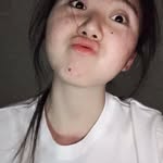 Kane Wang - @kanexintong - Instagram