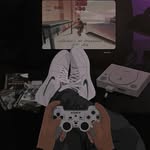 Kane Wang - @77.kane - Instagram