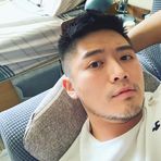 Kane Wang - Facebook