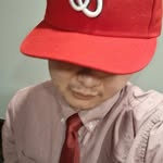 Kane Wang - @wangsta101 - Instagram