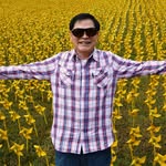 Kane Wang - @kanewang51 - Instagram