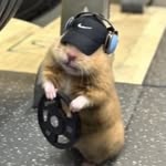 Kane Wang - @silverbackkane - Instagram