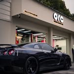 Kane Wang - @zed_wzw611 - Instagram