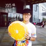 Kane WANG - @kane5w - Instagram