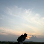 Kane Wang - @__jevousvois__ - Instagram