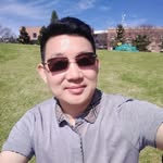 Kane Wang - @kanewang3 - Instagram
