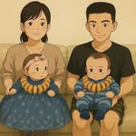 Kane Wang - @kanewang1213 - Instagram