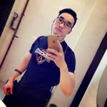 Kane Wang - @kaneisinthehouse - Instagram