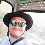 Kane Wang - @bigkane - Instagram
