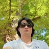 kane wang - @kane.wang2 - TikTok