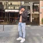 Kane Wang - @kane0425 - Instagram