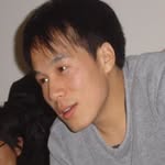 Kane Wang - @kaka_kane - Instagram