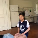 Kane Wang - @kanewang205 - Instagram