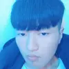 Kane Wang - @findkai0914 - TikTok