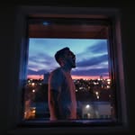 Kane Wang - @kanewan778 - Instagram