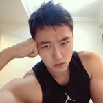 Kane Wang - @kane_wangzi - Instagram