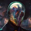 Kane Wang - @kepiiiii11111 - TikTok