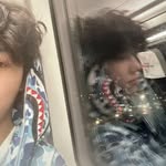 KaneW_ - @kanewang_ - Instagram