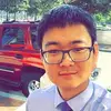 kanewang79 - @kapplebee7 - TikTok