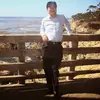 kanewangCN - @kanewangcn - TikTok
