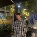 王凯平 - @kanewangkp - Instagram