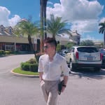 That Asian Dude - @kane_wang_a - Instagram