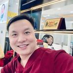 Wang Kane Wei - Facebook