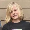 _kaneward_ - @_kaneward_ - TikTok