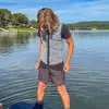 _kaneward_ - @_kaneward_1 - TikTok