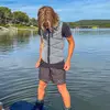 Kane1 - @kane_ward10 - TikTok