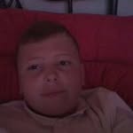 Kane Ward - @kane_ward - Instagram