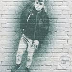 kane ward - @kaneward9 - Instagram