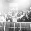 Kane Ward - @kane_ward2 - TikTok