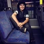Kane Ward - @kward141 - Instagram