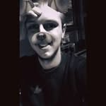 Kane Ward - @kaneward517 - Instagram