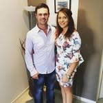 Kane Ward - @kward90 - Instagram