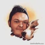 Kane Ward - @kane_jr_ward_ - Instagram